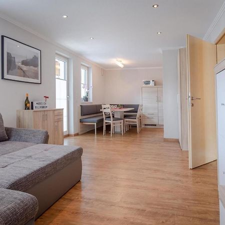 Appartements Katharina Aschau Im Zillertal Экстерьер фото