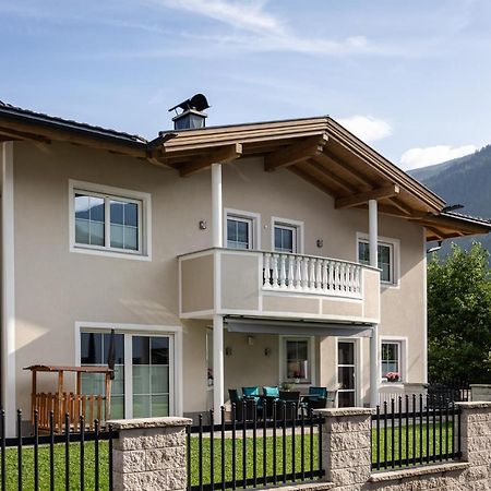 Appartements Katharina Aschau Im Zillertal Экстерьер фото