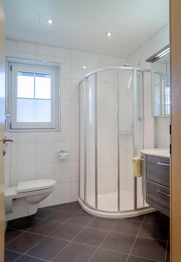 Appartements Katharina Aschau Im Zillertal Экстерьер фото
